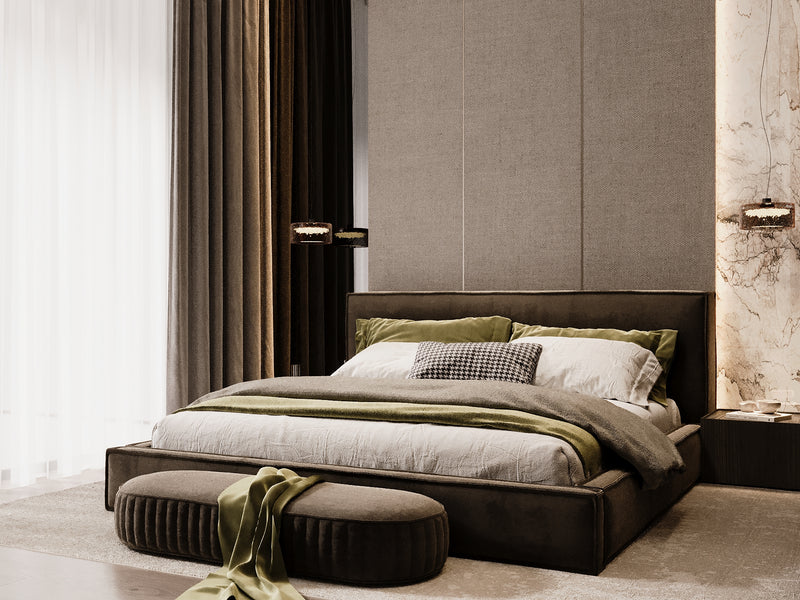 Proiect Privat