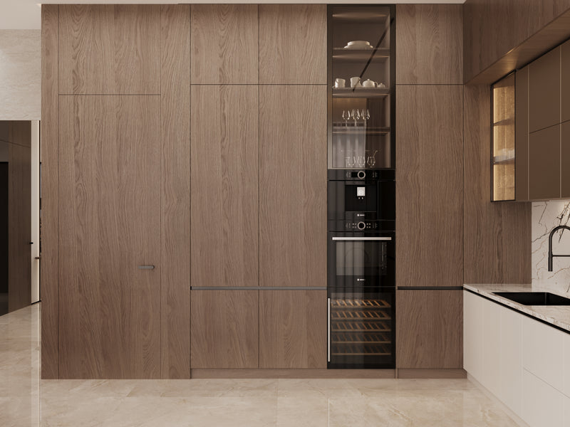 Proiect Privat