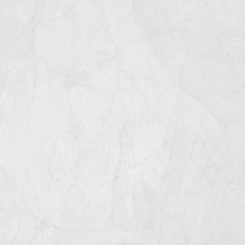 Alleghe White