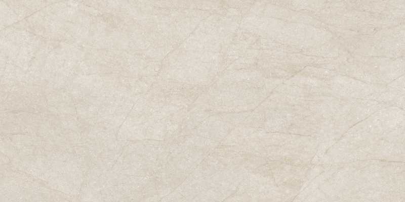 Alleghe Cream