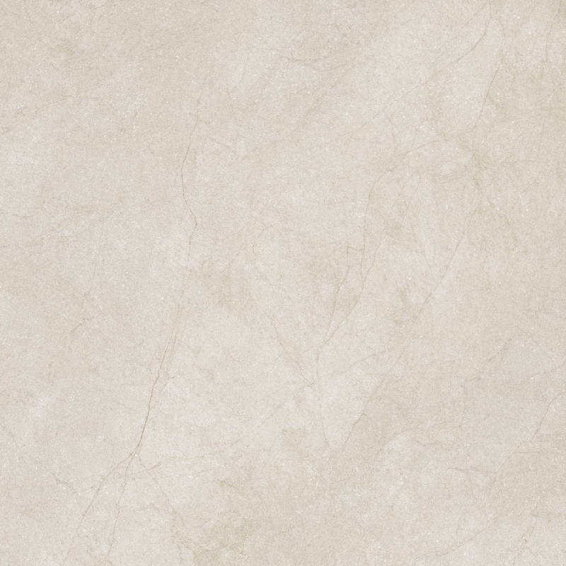 Alleghe Cream