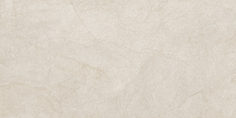 Alleghe Cream