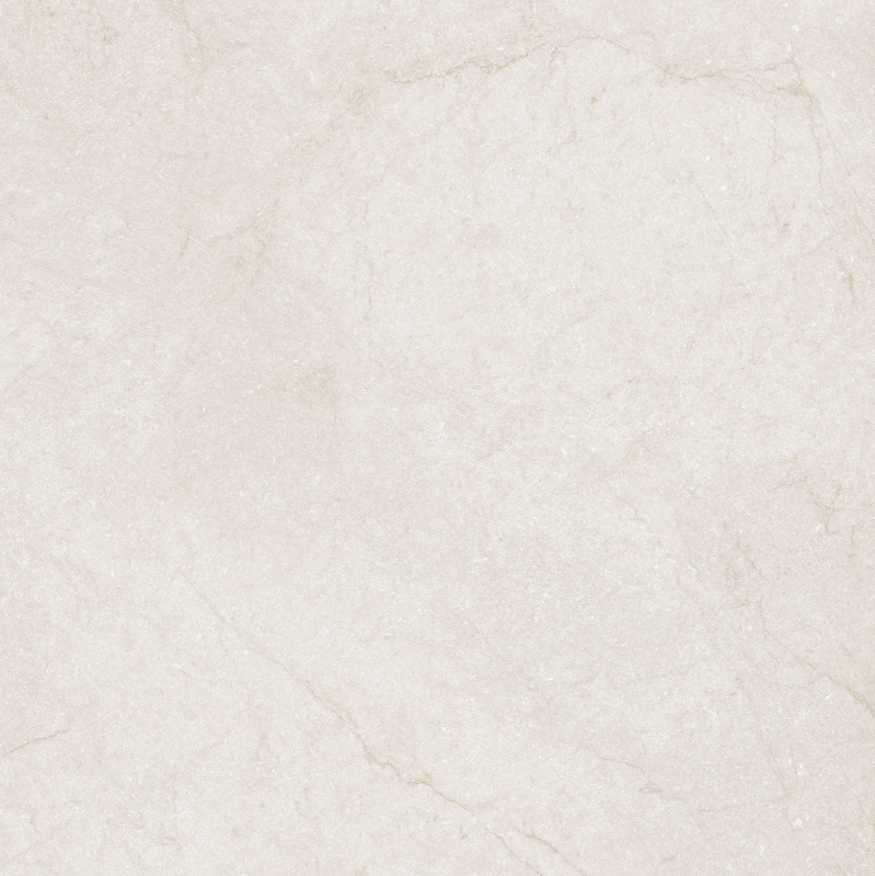 Alleghe Cream