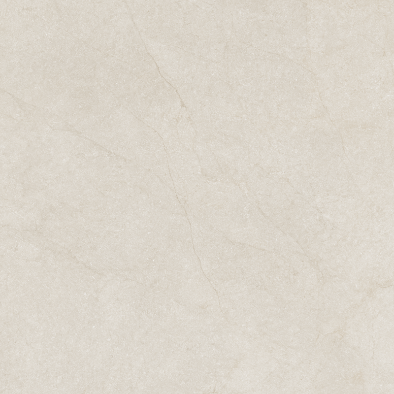 Alleghe Cream