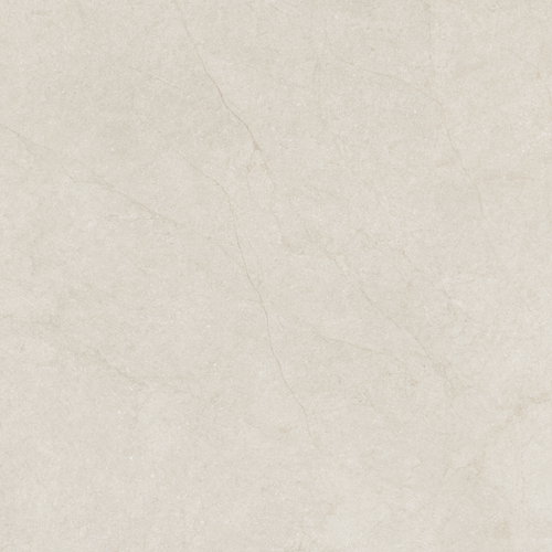 Alleghe Cream