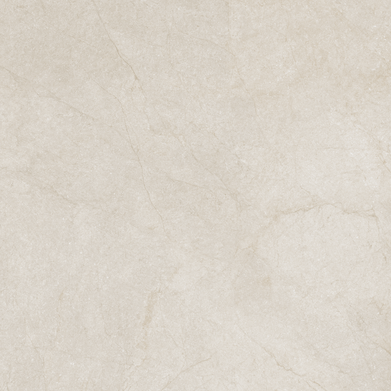 Alleghe Cream