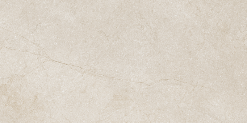 Alleghe Cream