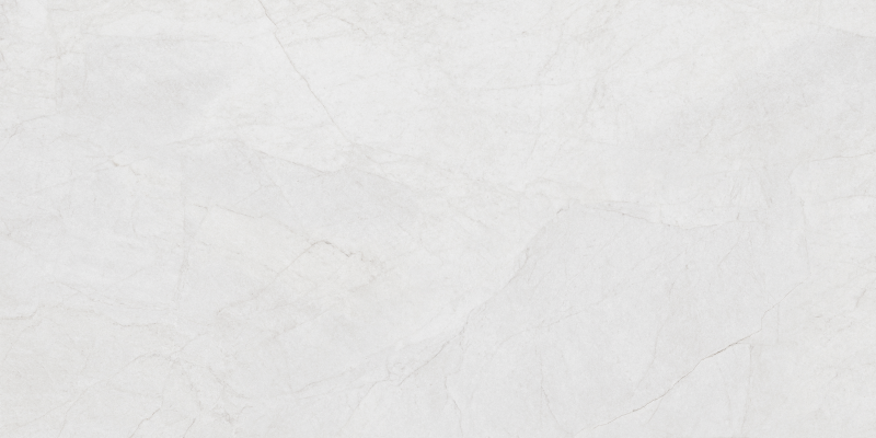 Alleghe White
