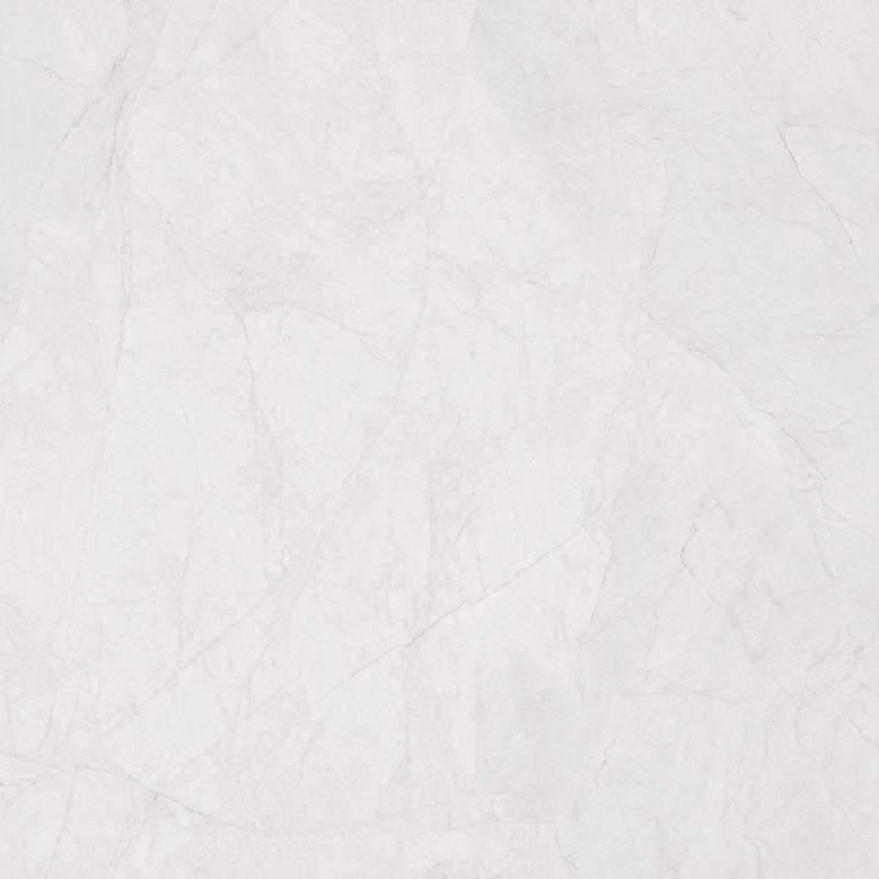 Alleghe White