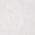 Alleghe White