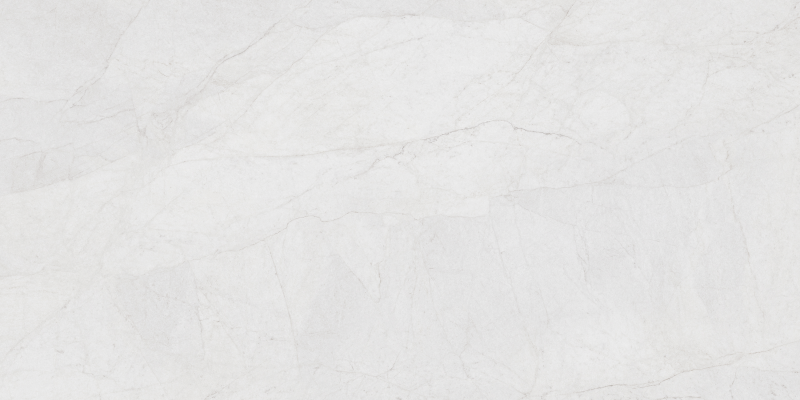 Alleghe White