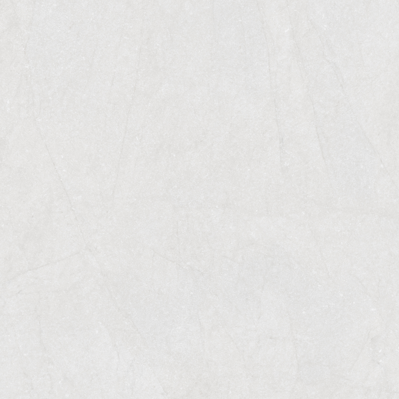 Alleghe White