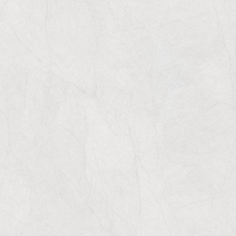 Alleghe White