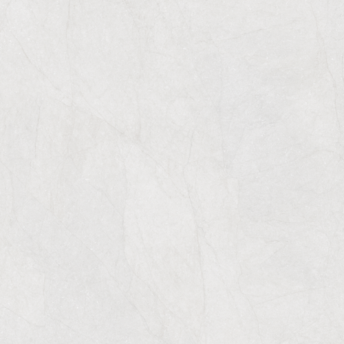 Alleghe White