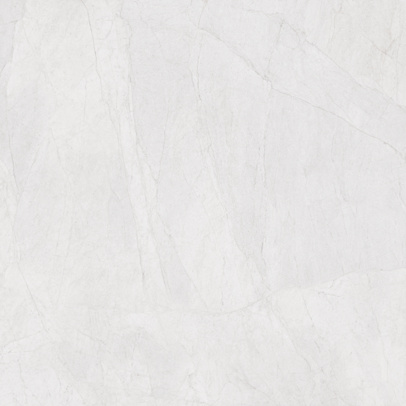 Alleghe White