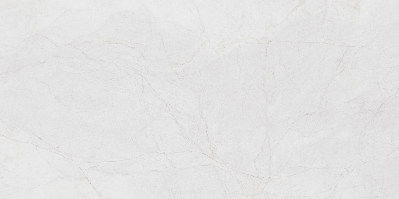 Alleghe White