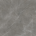 Aran Dark Grey