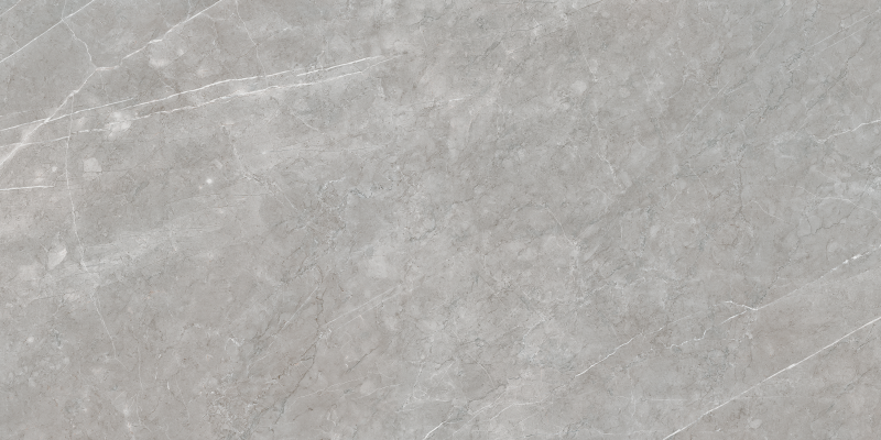 Aran Grey