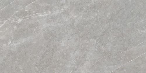 Aran Grey