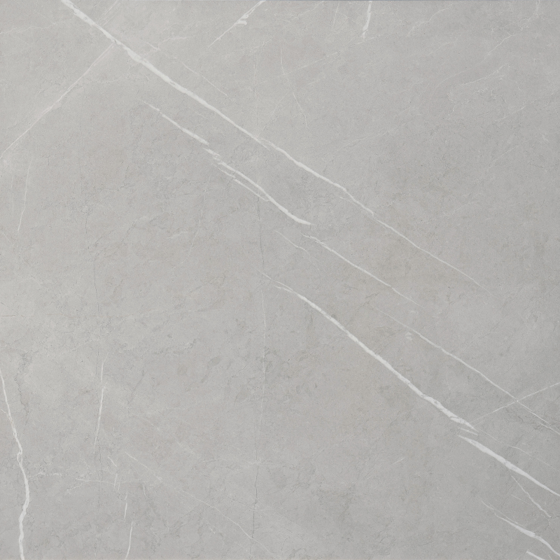Aran Grey