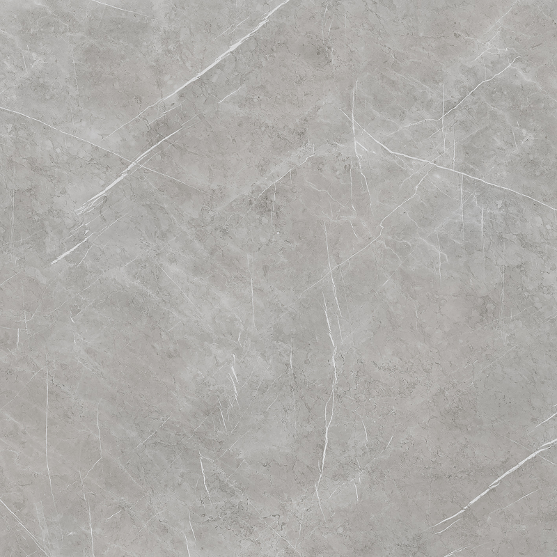 Aran Grey