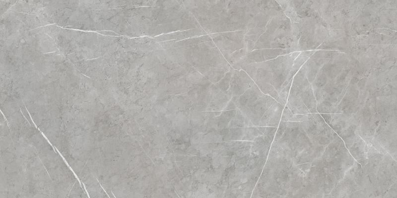 Aran Grey