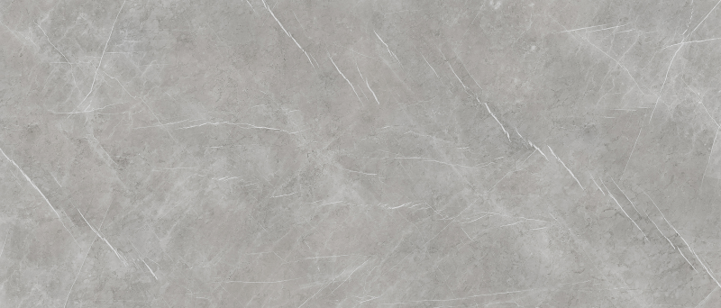 Aran Grey