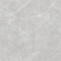 Aran Light Grey