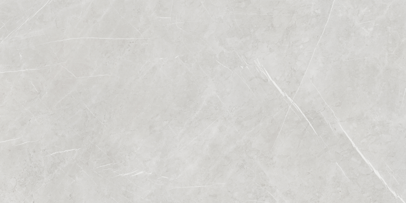 Aran Light Grey