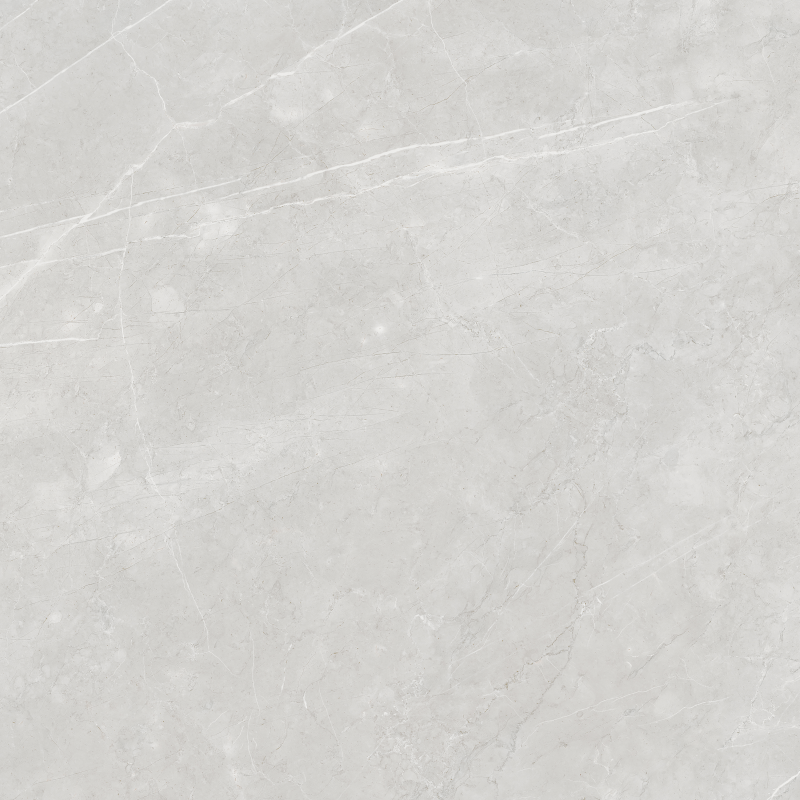 Aran Light Grey