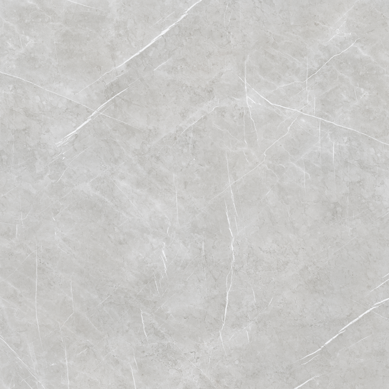 Aran Light Grey