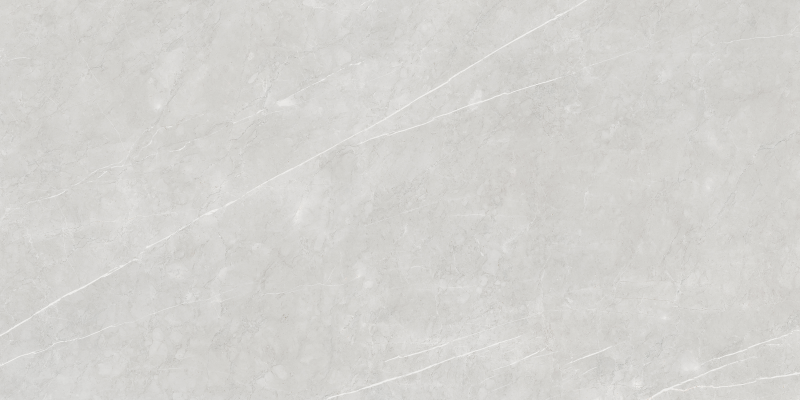 Aran Light Grey