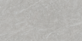 Aran Grey