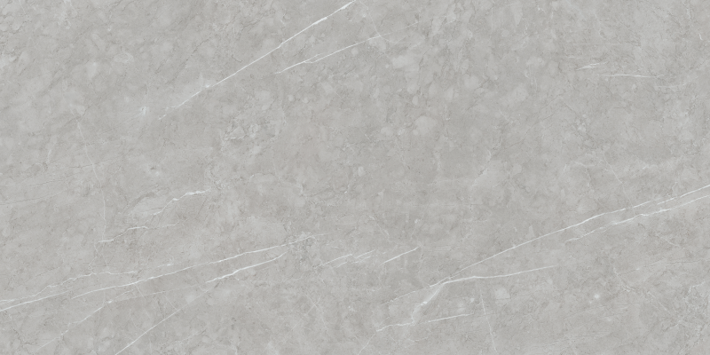Aran Grey