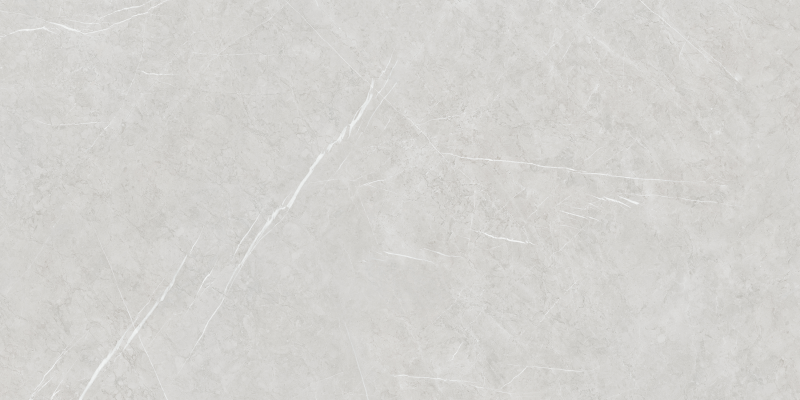Aran Light Grey