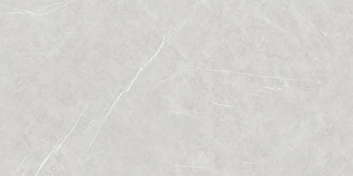 Aran Light Grey