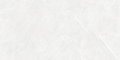 Aran White