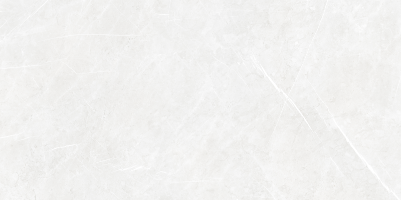 Aran White