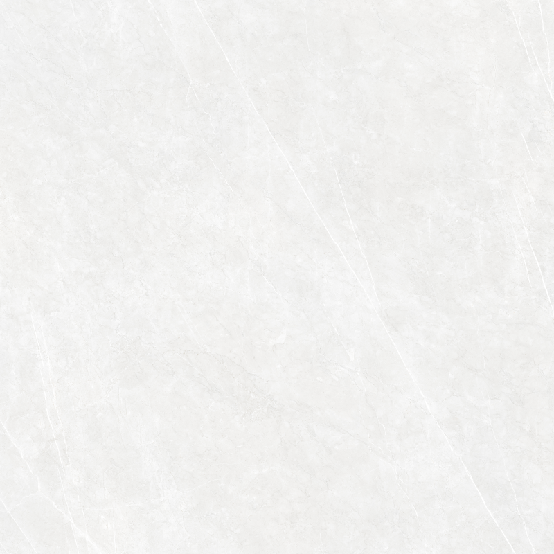 Aran White