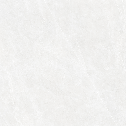 Aran White