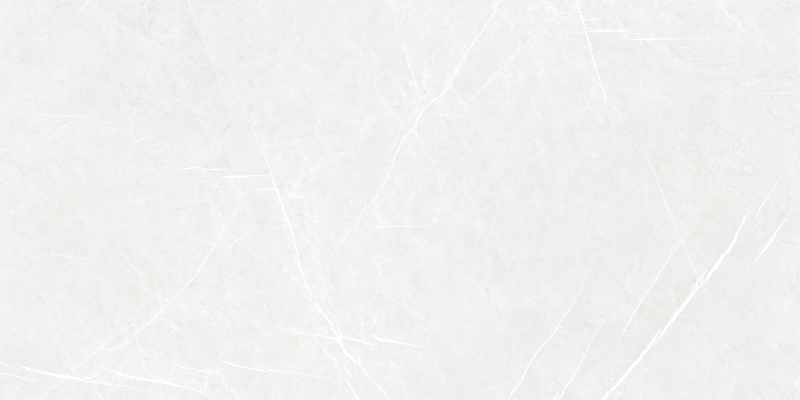 Aran White