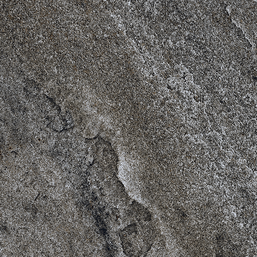 Ardesia Dark