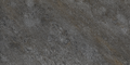 Ardesia Dark