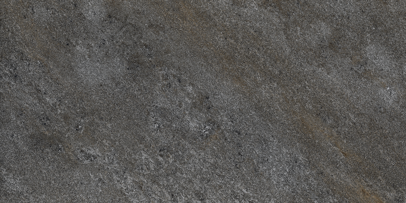 Ardesia Dark