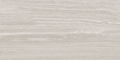 Atlantis Beige