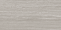 Atlantis Taupe