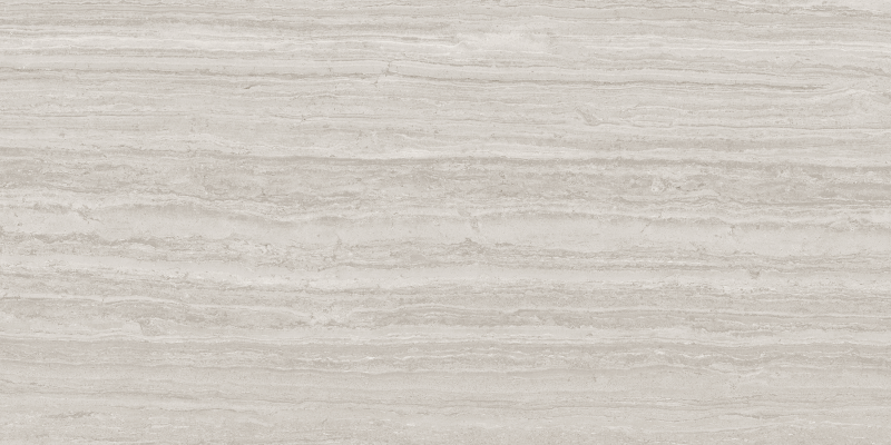 Atlantis Beige