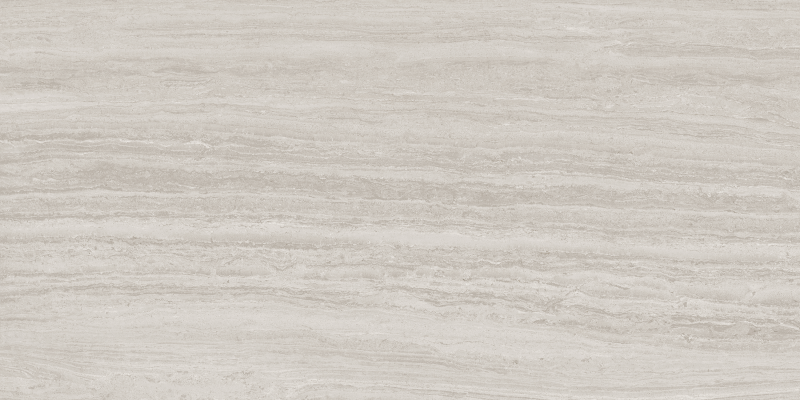 Atlantis Beige