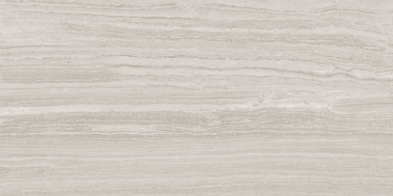 Atlantis Beige