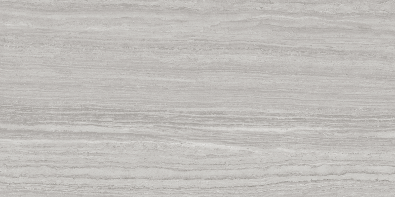 Atlantis Grey